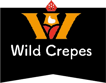 Wild Crepes