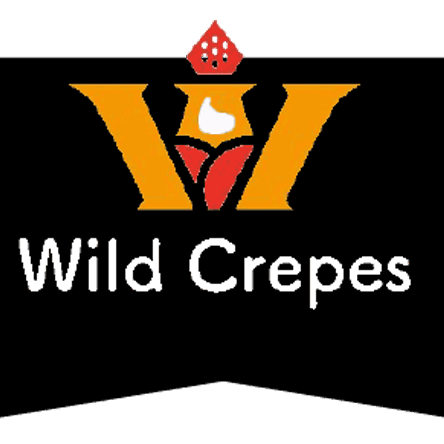 Wild Crepes